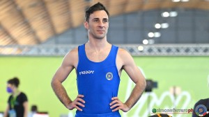 cannone flavio ita foto simone ferraro sfz 5806 copia